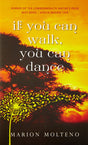 If You Can Walk, You Can Dance - Retail Maharaj