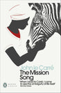 The Mission Song (Penguin Modern Classics) - Retail Maharaj