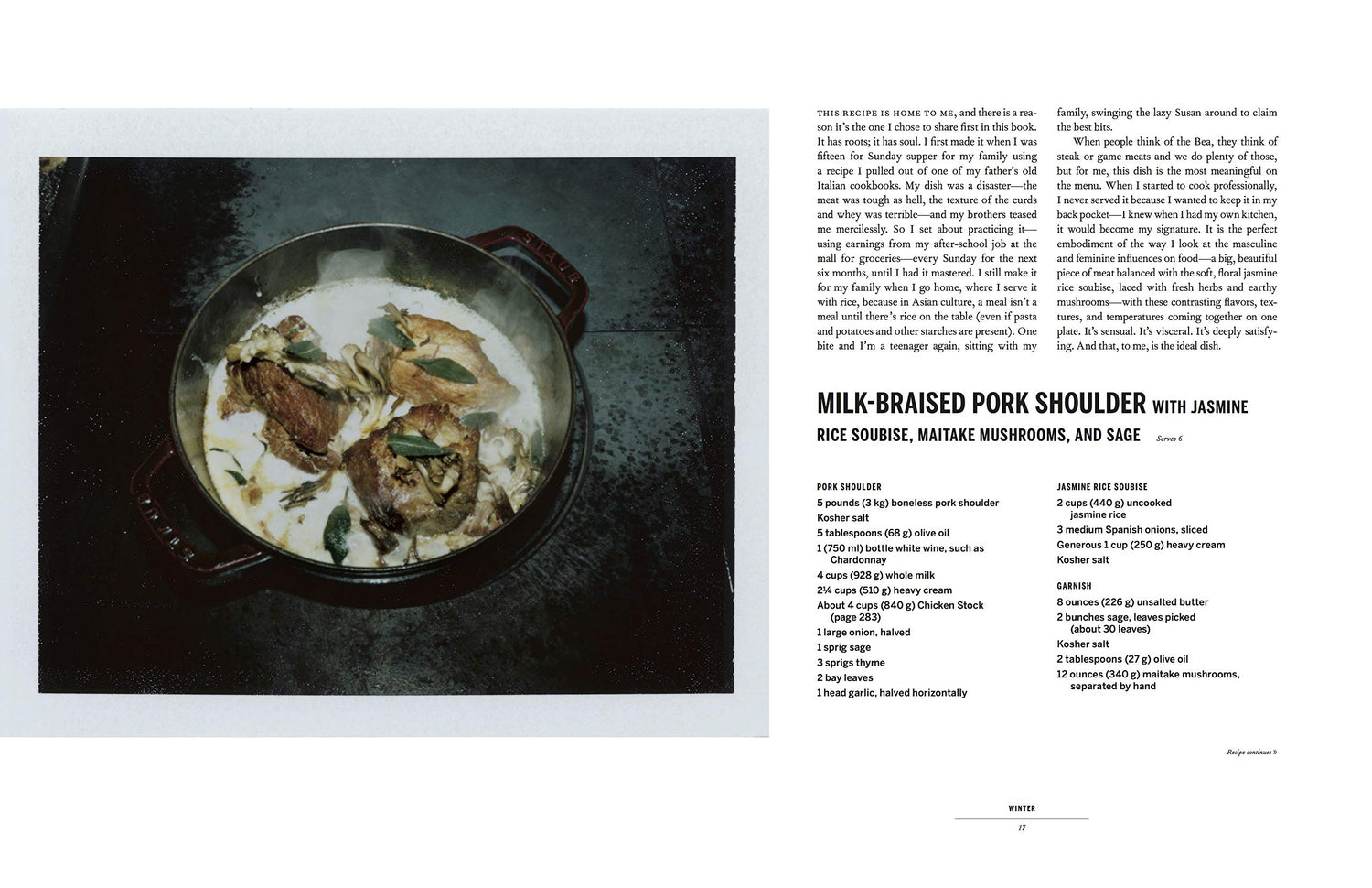 Butcher and Beast: Mastering the Art of Meat: A Cookbook