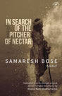 In Search of the Pitcher of Nectar (F.B) - Retail Maharaj