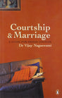 Courtship & Marriage - Retail Maharaj