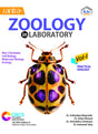 ZOOLOGY IN LABORATORY-VOL-I - Retail Maharaj