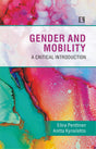 GENDER AND MOBILITY: A CRITICAL INTRODUCTION - Retail Maharaj