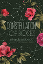 A Constellation of Roses - Retail Maharaj