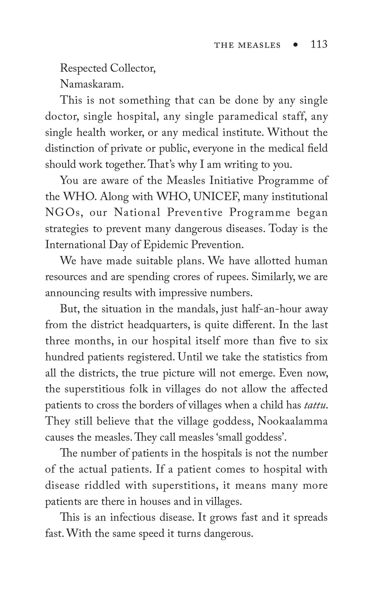 Ratna Books - Cracked Glass Jar and other stories by Chandra Latha and Translated by C.L.L. Jayaprada - Retail Maharaj