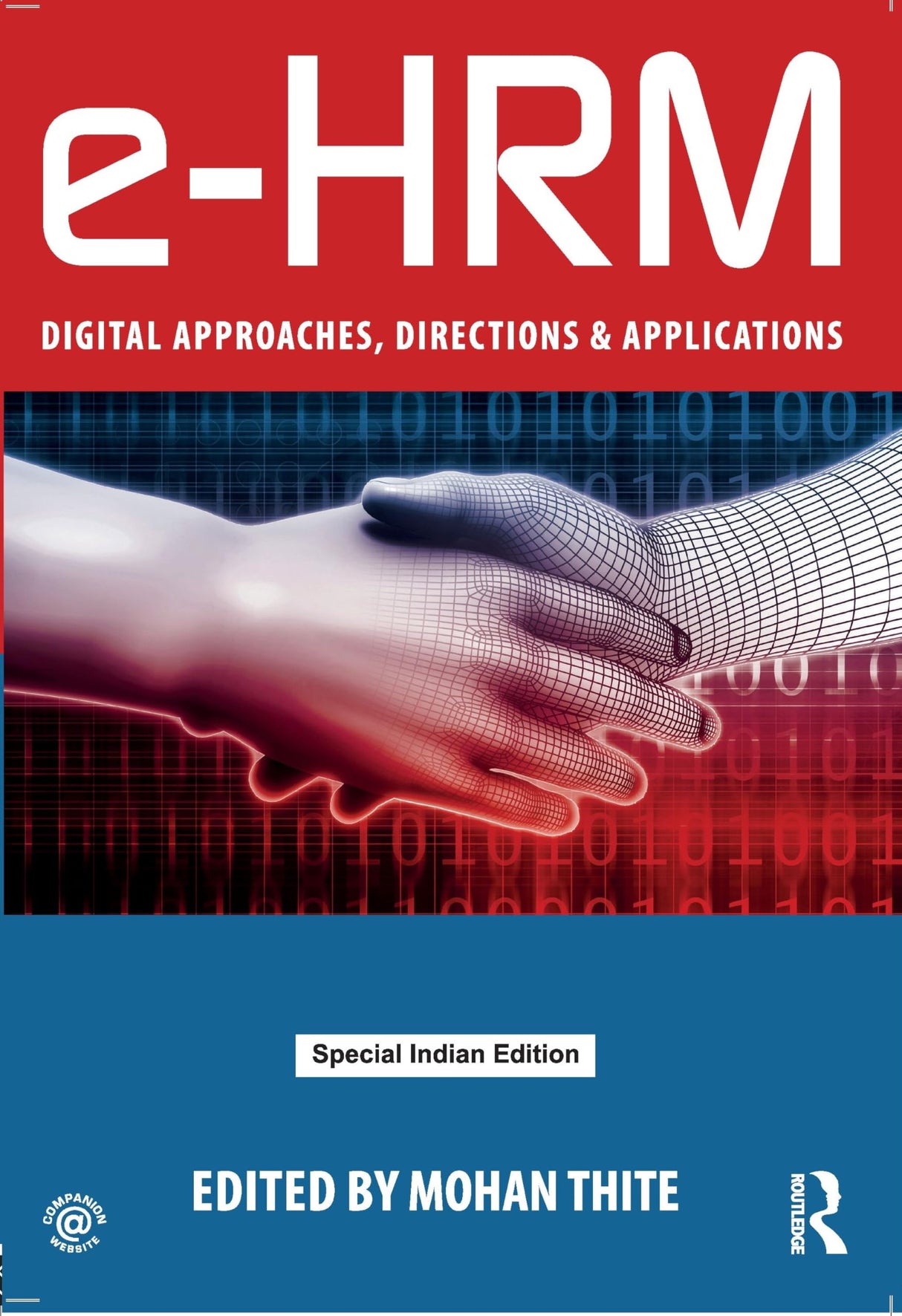 e-HRM - Retail Maharaj