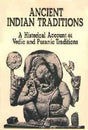 Ancient Indian Traditions - Retail Maharaj