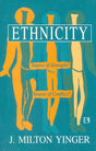 ETHNICITY: Source of Strength? Source of Conflict? - Retail Maharaj