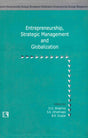 ENTREPRENEURSHIP, STRATEGIC MANAGEMENT AND GLOBALIZATION - Retail Maharaj