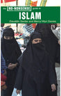 THE NO-NONSENSE GUIDE TO ISLAM - Retail Maharaj