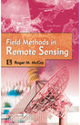 Field Methods In Remote Sensing - Retail Maharaj