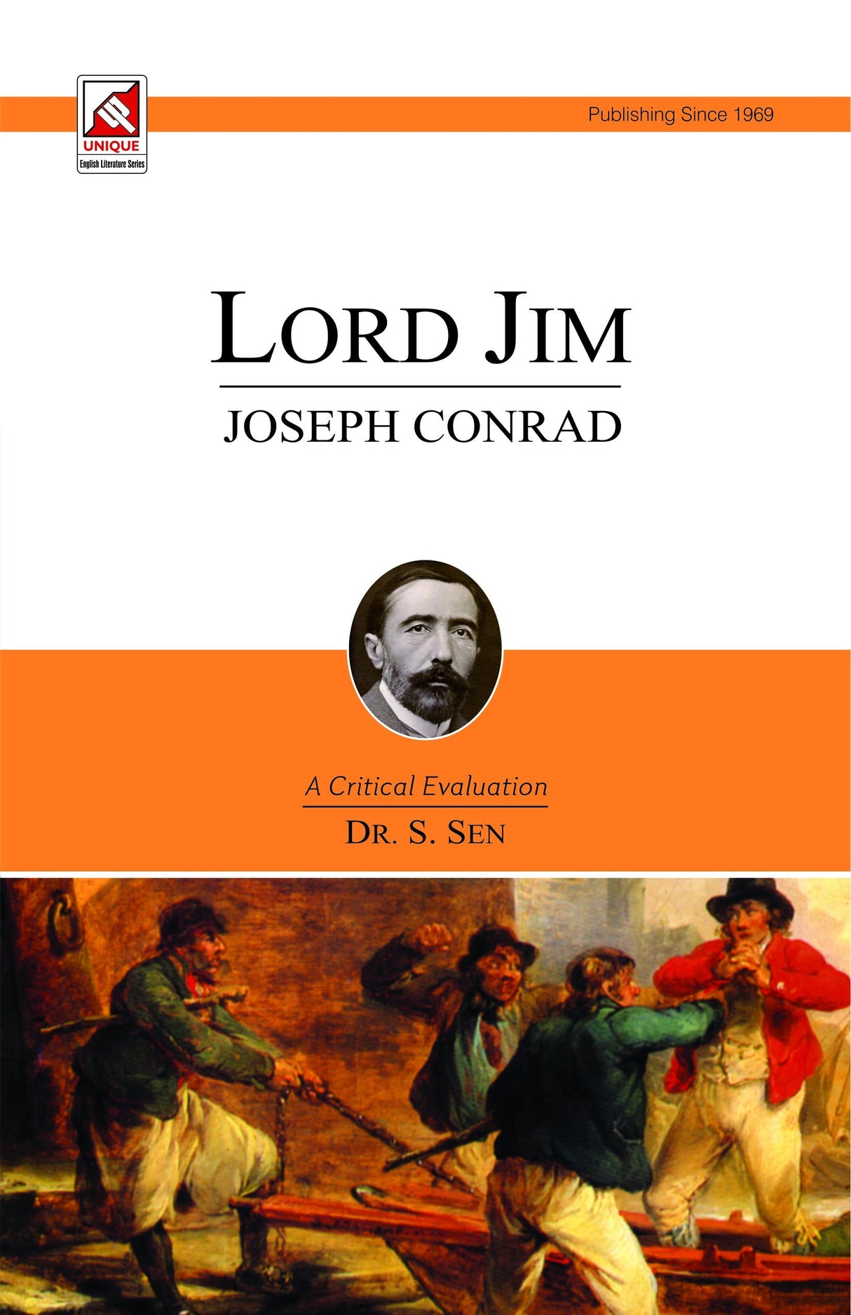 3.29.1-lord Jim