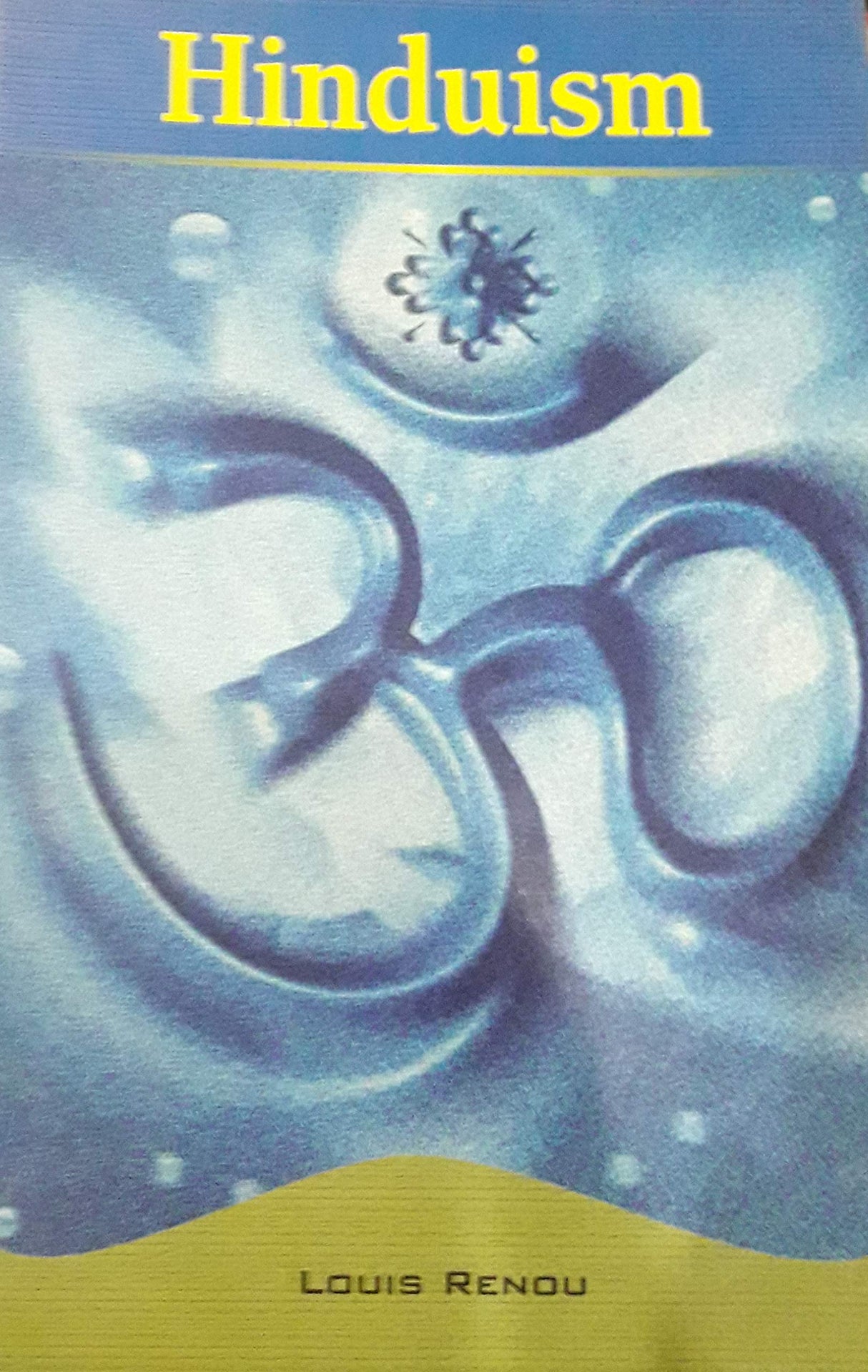 Hinduism - Retail Maharaj