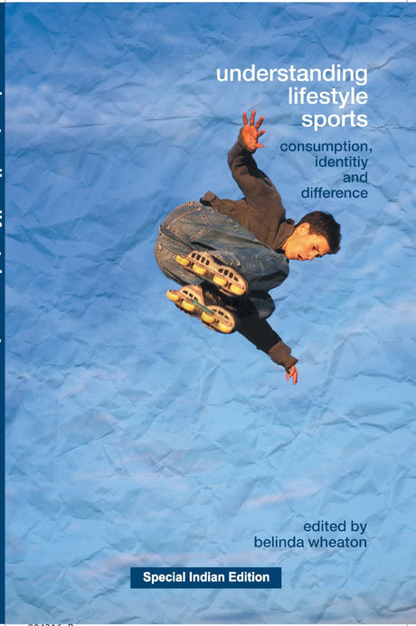 Understanding Lifestyle Sport - Retail Maharaj