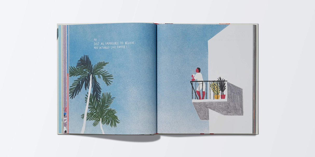 Hundred: What You Learn in a Lifetime - Retail Maharaj