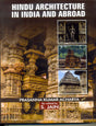 Hindu Architecture In India And Abroad - Retail Maharaj
