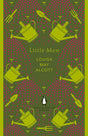 Little Men - Retail Maharaj