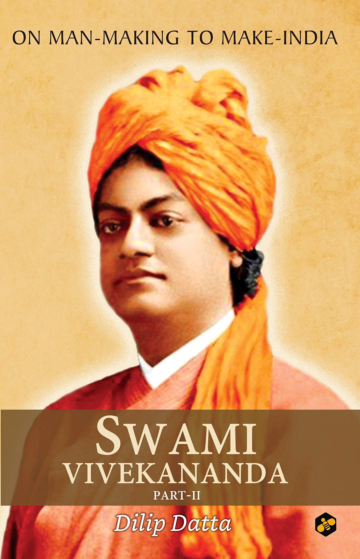 Swami Vivekananda On Man Making to Make India | Vivekananda's Biography | Teachings | Life of Swami Vivekananda | Swamiji - Retail Maharaj
