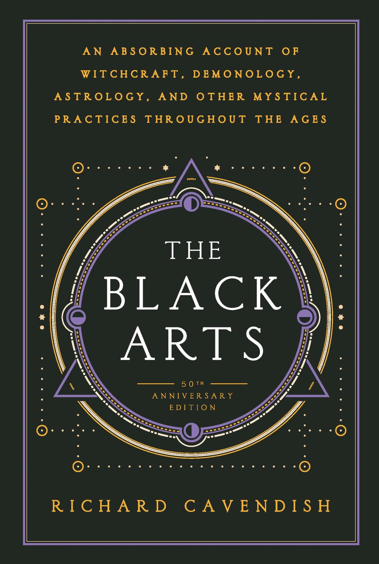 Black Arts, The