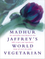 Madhur Jaffrey's World Vegetarian - Retail Maharaj