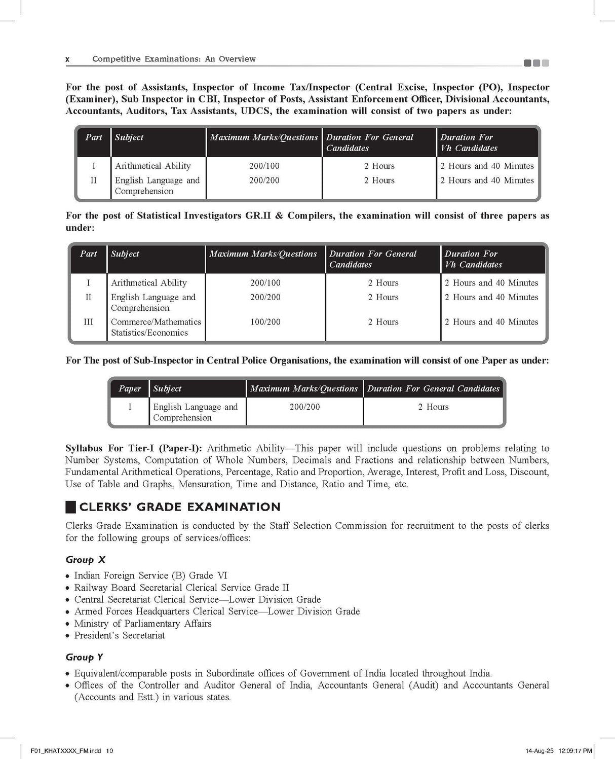 Quantitative Aptitude for Competitive Examinations | Useful for IBPS SBI, RBI , PO, Clerk, Bank, LIC, Railways, SSC | Includes fully solved example papers |7000 fully solved questions - Retail Maharaj