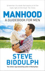 Manhood: Revised & Updated 2015 Edition - Retail Maharaj