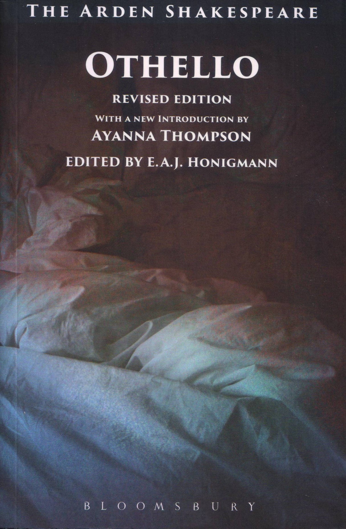 OTHELLO - Retail Maharaj