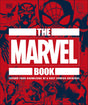 The Marvel Book - Retail Maharaj