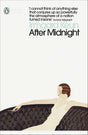 After Midnight - Retail Maharaj