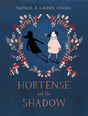 Hortense and the Shadow - Retail Maharaj