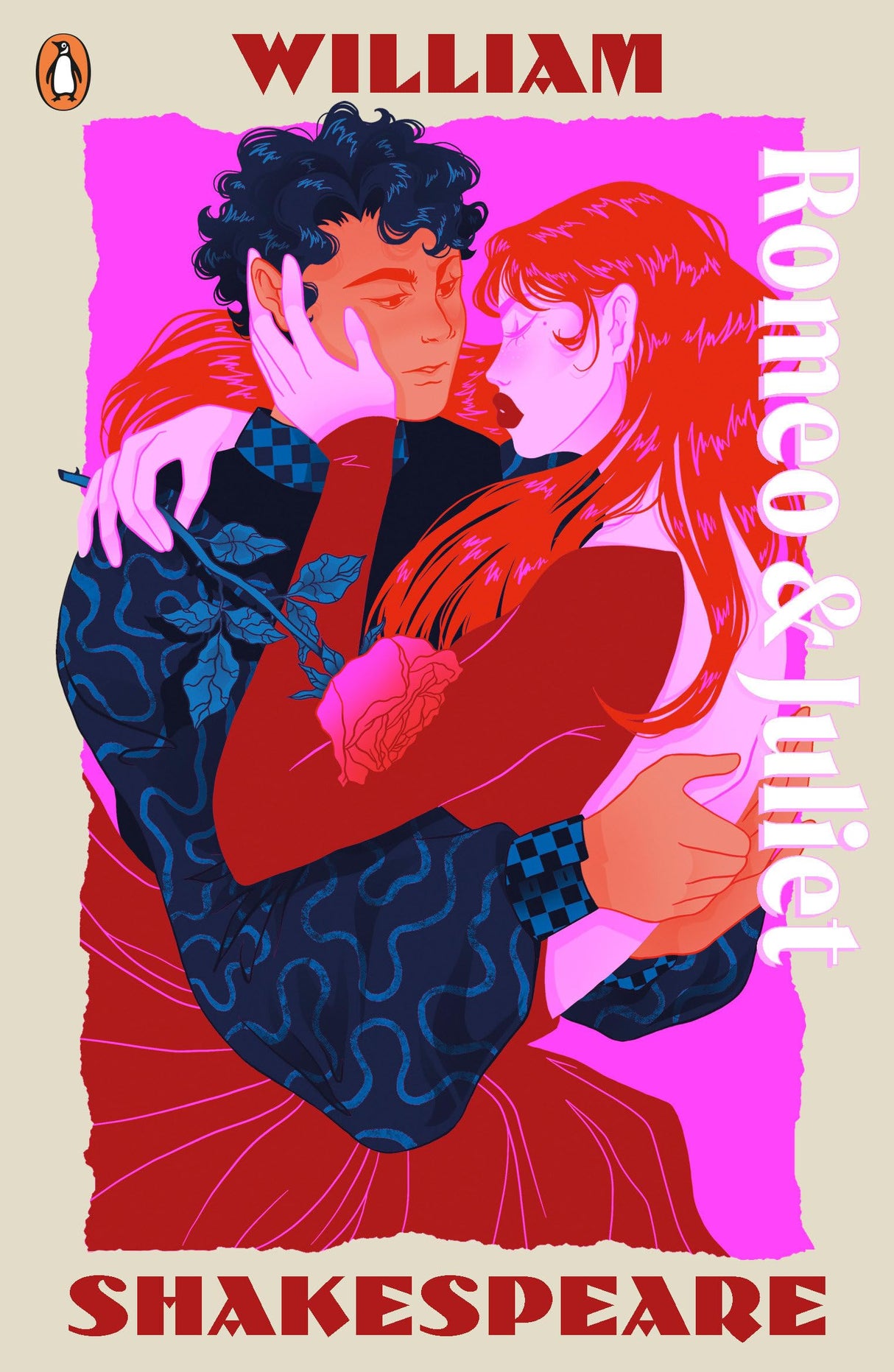 Romeo and Juliet: Staged: the origins of YA’s greatest tropes - Retail Maharaj