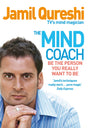 The Mind Coach: Be the person you really want to be - Retail Maharaj