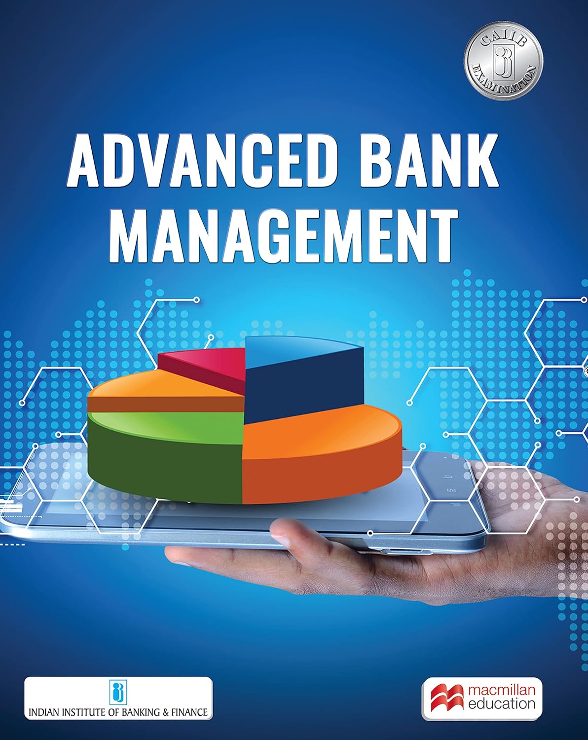 Advanced Bank Managemen - Retail Maharaj