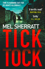 Tick Tock - Retail Maharaj