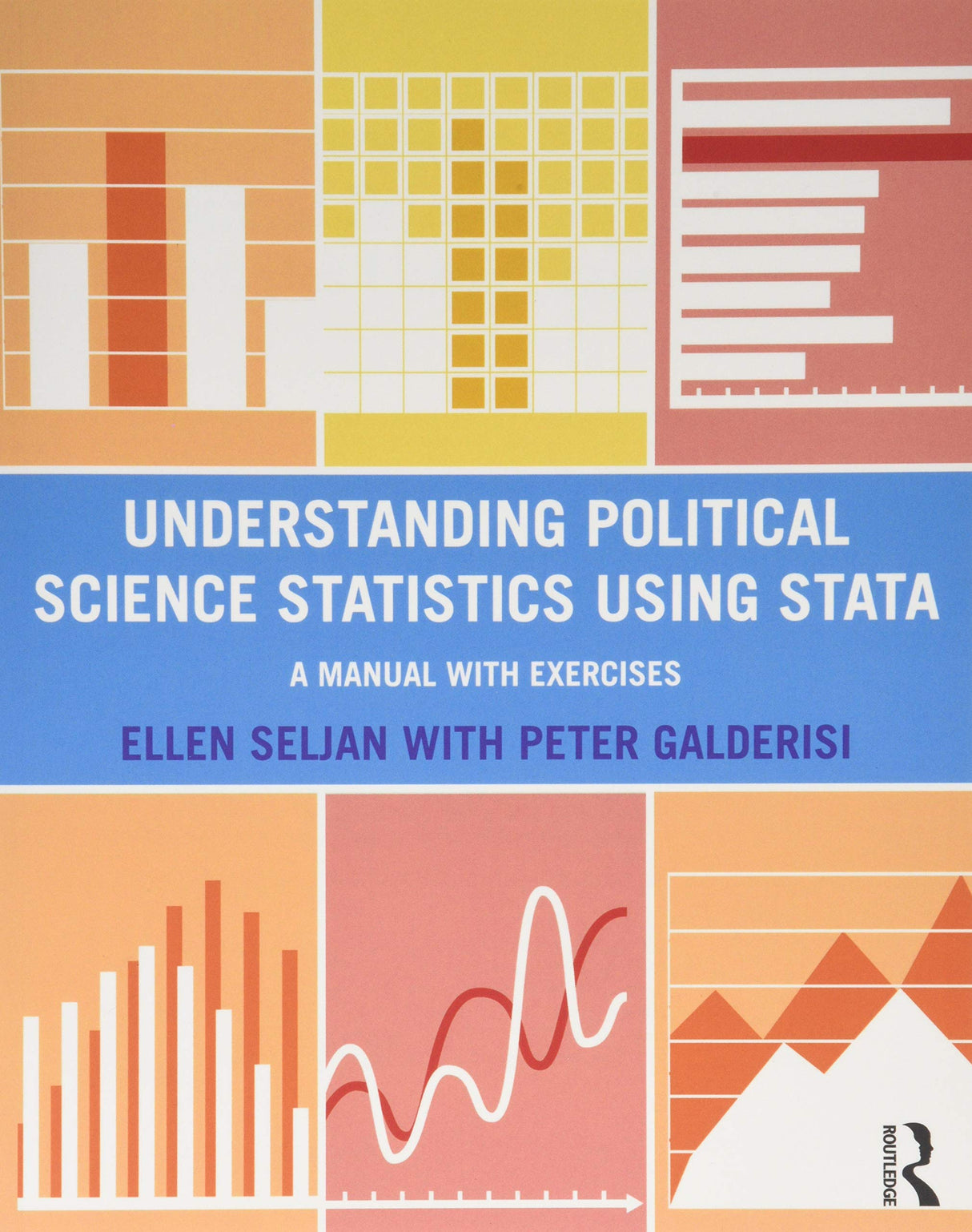 Understanding Political Science Statistics using Stata: A Manual with Exercises (500 Tips) - Retail Maharaj
