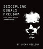 Discipline Equals Freedom : Field Manual Mk1-MOD1 - Retail Maharaj