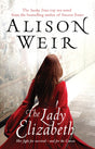 The Lady Elizabeth - Retail Maharaj