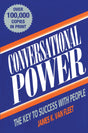 Conversational Power: The Key to Success with People - Retail Maharaj