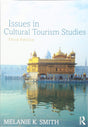Issues in Cultural Tourism Studies - Retail Maharaj