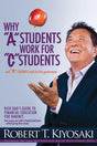 Why "A" Students Work for "C" Students a - Retail Maharaj