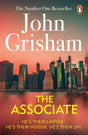 The Associate - Retail Maharaj