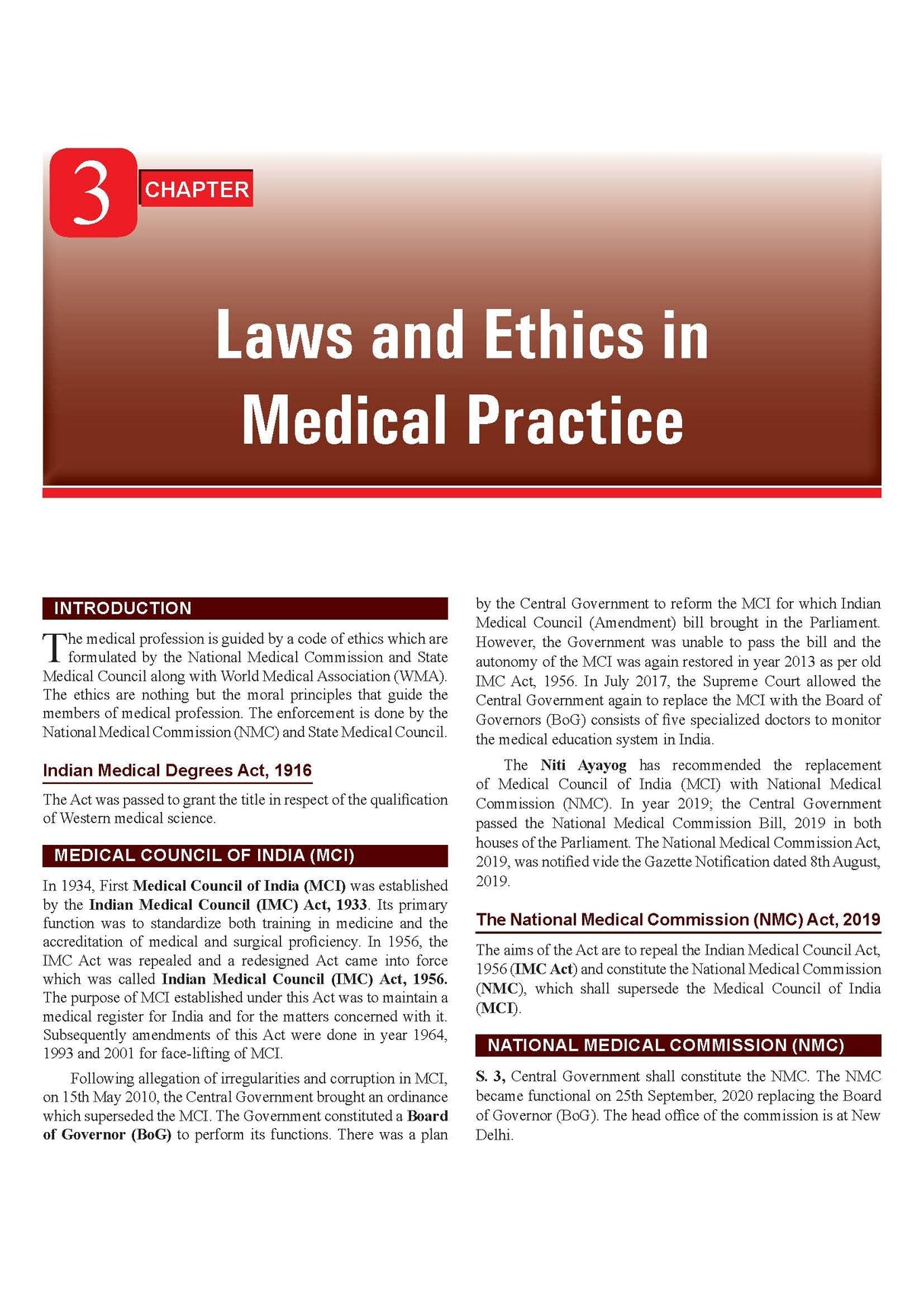 Textbook of Forensic Medicine and Toxicology 3rd/2022