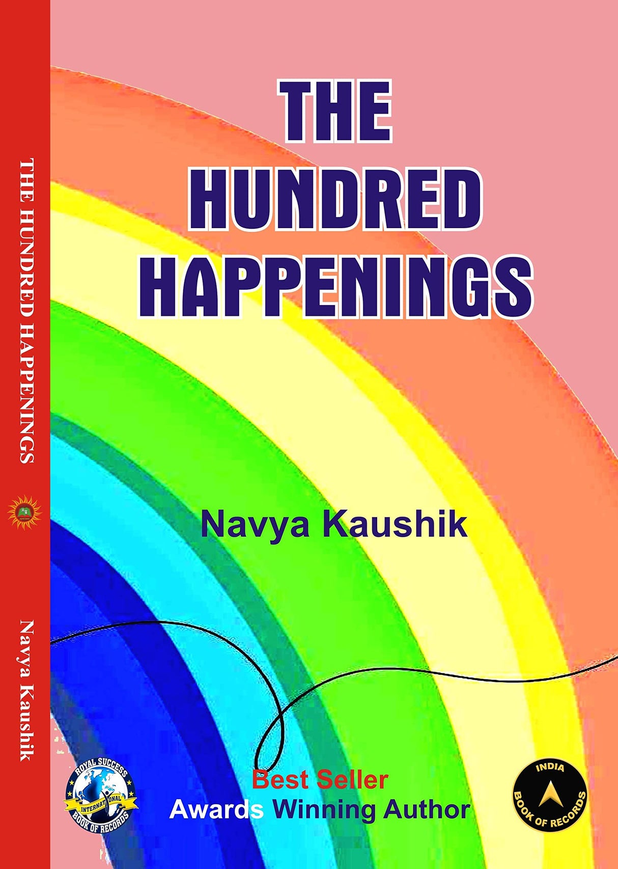 The Hundred Happenings