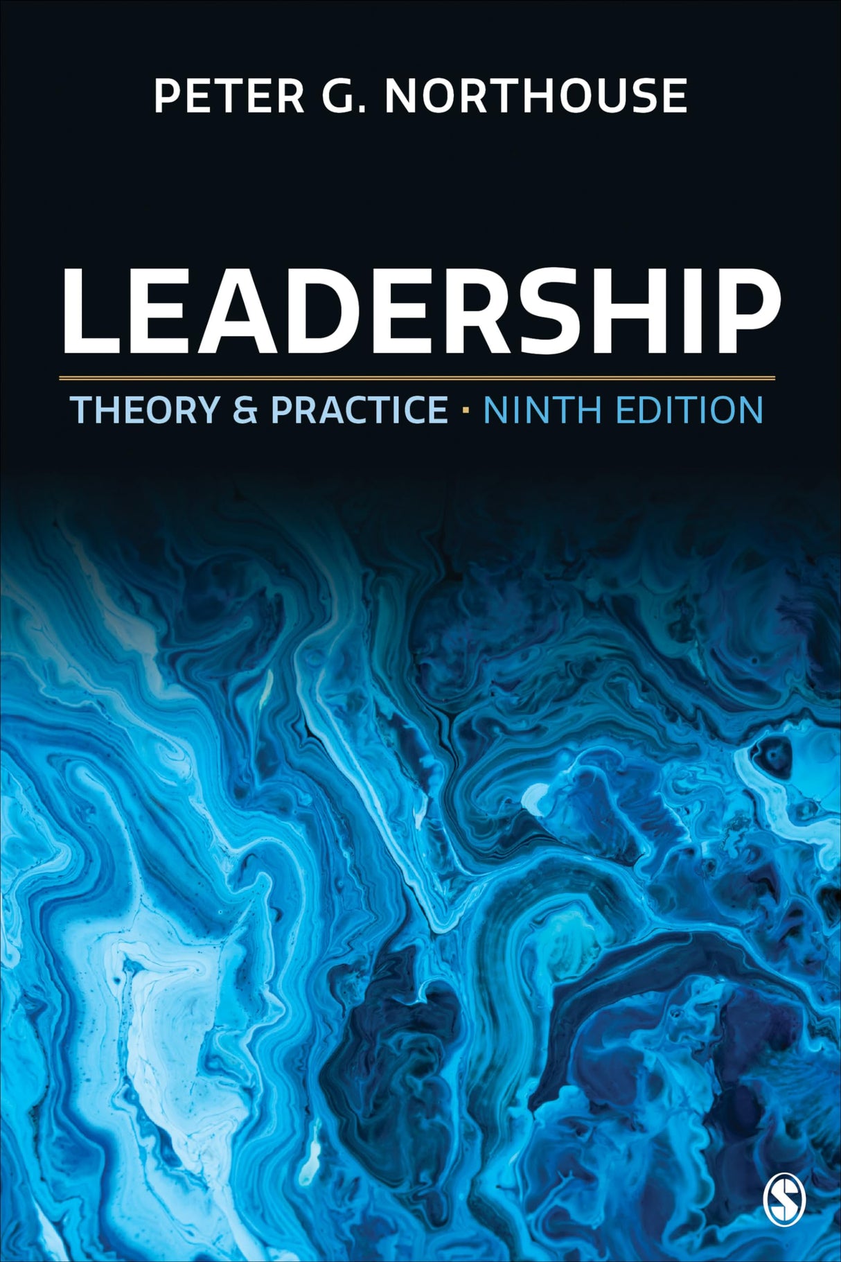 Leadership: Theory and Practice - Retail Maharaj