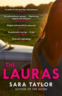 The Lauras - Retail Maharaj