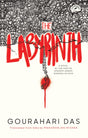The Labyrinth - Retail Maharaj