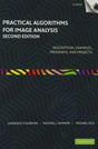 Practical Algorithms for Image Analysis Second Edition: Description, Examples, Programs, and Projects: Descripiton, Examples, Programs, and Projects - Retail Maharaj