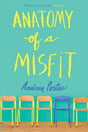 Anatomy of a Misfit - Retail Maharaj