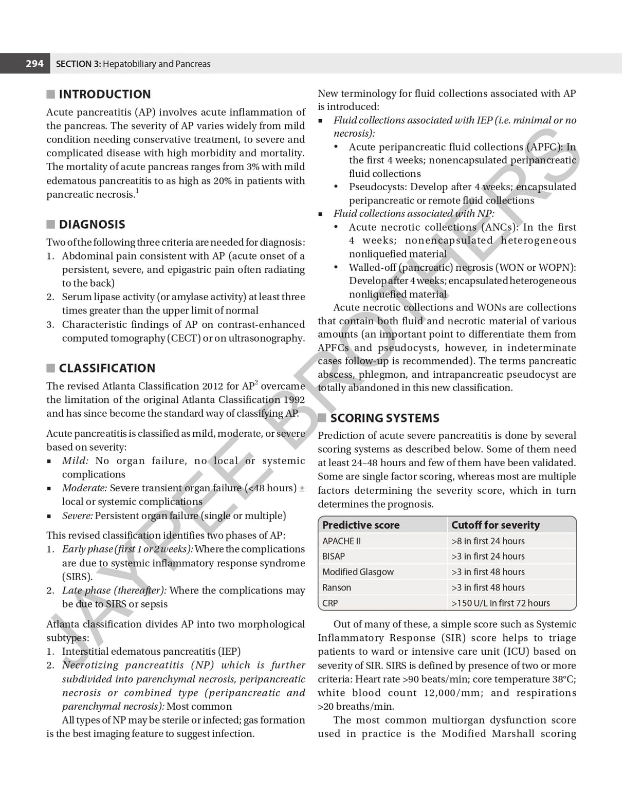 DECISION-MAKING PATHWAYS IN DIGESTIVE SURGERY: IN THE ERA OF MINIMALLY INVASIVE SURGERY