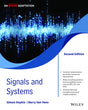 SIGNAL AND SYSTEMS, 2ND EDITION - Retail Maharaj